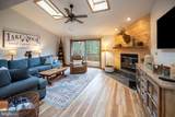 13 Laurel Brook Drive - Photo 10