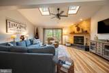 13 Laurel Brook Drive - Photo 11