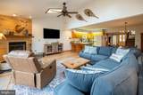 13 Laurel Brook Drive - Photo 12