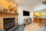 13 Laurel Brook Drive - Photo 13