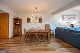 13 Laurel Brook Drive - Photo 14