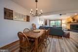 13 Laurel Brook Drive - Photo 15