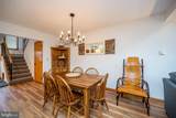 13 Laurel Brook Drive - Photo 16