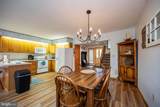 13 Laurel Brook Drive - Photo 17