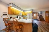 13 Laurel Brook Drive - Photo 18