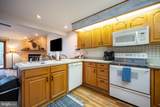 13 Laurel Brook Drive - Photo 19