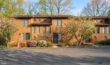 13 Laurel Brook Drive - Photo 2