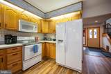 13 Laurel Brook Drive - Photo 20