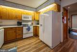 13 Laurel Brook Drive - Photo 21