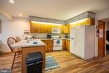 13 Laurel Brook Drive - Photo 22