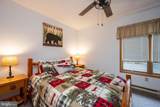 13 Laurel Brook Drive - Photo 23