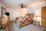 13 Laurel Brook Drive - Photo 24