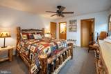 13 Laurel Brook Drive - Photo 25