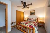13 Laurel Brook Drive - Photo 26