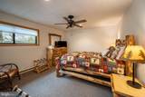 13 Laurel Brook Drive - Photo 27