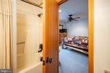13 Laurel Brook Drive - Photo 28