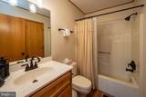 13 Laurel Brook Drive - Photo 29