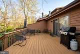13 Laurel Brook Drive - Photo 3