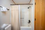 13 Laurel Brook Drive - Photo 30