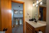 13 Laurel Brook Drive - Photo 31