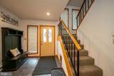 13 Laurel Brook Drive - Photo 32