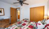 13 Laurel Brook Drive - Photo 33