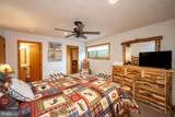 13 Laurel Brook Drive - Photo 34