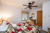 13 Laurel Brook Drive - Photo 35