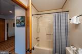13 Laurel Brook Drive - Photo 37