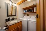 13 Laurel Brook Drive - Photo 38