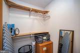 13 Laurel Brook Drive - Photo 39