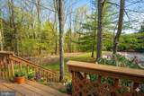 13 Laurel Brook Drive - Photo 4