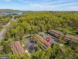 13 Laurel Brook Drive - Photo 40