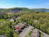 13 Laurel Brook Drive - Photo 41