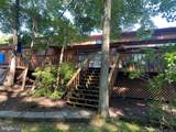 13 Laurel Brook Drive - Photo 42