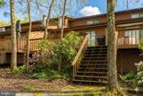 13 Laurel Brook Drive - Photo 5