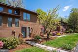 13 Laurel Brook Drive - Photo 6