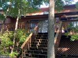 13 Laurel Brook Drive - Photo 7