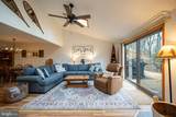 13 Laurel Brook Drive - Photo 8