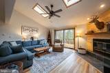 13 Laurel Brook Drive - Photo 9