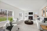 10640 Gross Lane - Photo 1
