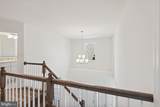 10640 Gross Lane - Photo 11