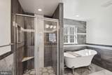 10640 Gross Lane - Photo 13