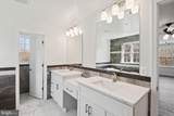 10640 Gross Lane - Photo 14