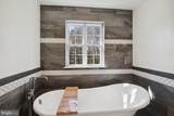 10640 Gross Lane - Photo 15