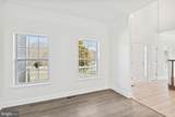 10640 Gross Lane - Photo 16