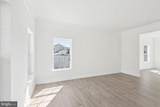 10640 Gross Lane - Photo 17