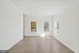 10640 Gross Lane - Photo 18