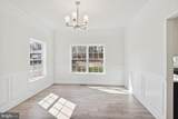 10640 Gross Lane - Photo 19
