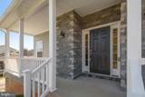10640 Gross Lane - Photo 2